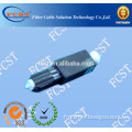 MU Fiber Optic Attenuator/Mu Fiber Optical Attenuator
